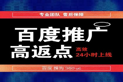 不同平台的SEM广告投放比较及成功案例分析